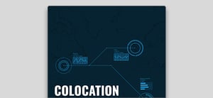 th-eb-colo-for-financial-services