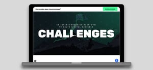 th-eb-coresite-open-cloud-exchange-ebook
