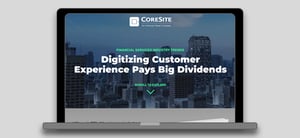 th-eb-financial-services-industry-trends