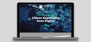 th-eb-government-digital-transformation-trends