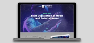 th-eb-media-entertainment-industry-technology-trends