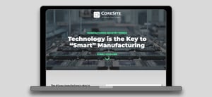 th-eb-technology-is-key-to-smart-manufacturing
