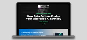 th-eb-top-artificial-intelligence-trends-for-enterprise-1