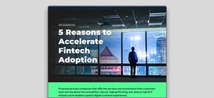 th-info-5-reasons-accelerate-fintech-adoption