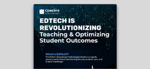 th-info-accelerate-edtech-technology-adoption