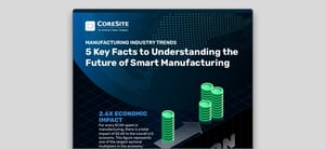 th-info-five-key-trends-for-future-of-manufacturing