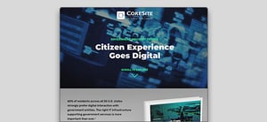 th-info-government-digital-transformation-trends