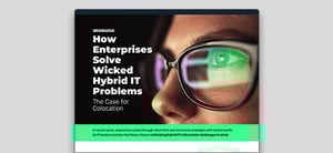 th-info-how-enterprises-solve-wicked-hybrid-it-problems-the-case-for-colocation