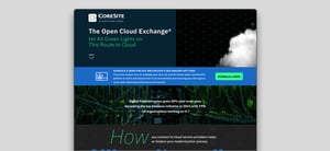 th-info-top-cloud-networking-trends
