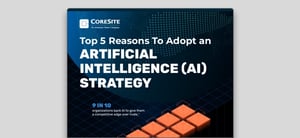 th-info-top-five-reasons-to-adopt-artificial-intelligence