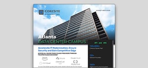 th-mb-atlanta-data-centers
