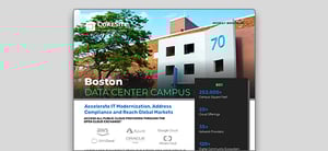 th-mb-boston-data-center