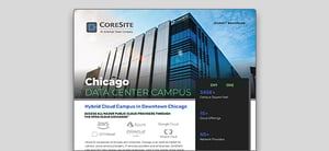 th-mb-chicago-data-centers