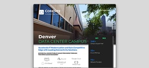 th-mb-denver-data-centers