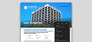 th-mb-los-angeles-data-centers