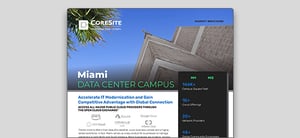 th-mb-miami-data-centers