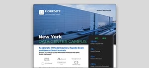 th-mb-new-york-data-centers
