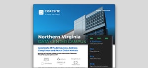 th-mb-northern-virginia-data-centers
