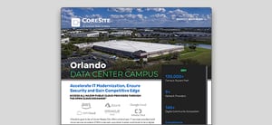 th-mb-orlando-data-center