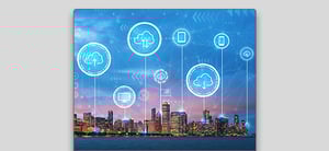 th-mb-schneider-electric-ch2-case-study
