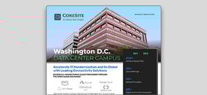 th-mb-washington-d-c-data-centers