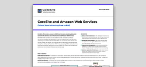 th-pb-amazon-web-services-direct-connect