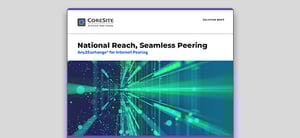 th-pb-any2exchange-r-for-internet-peering