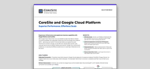 th-pb-coresite-and-google-cloud-platform