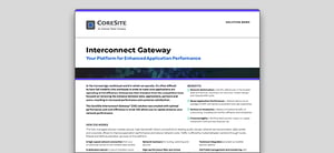 th-pb-coresite-interconnect-gateway