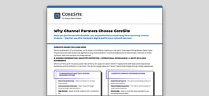 th-pb-coresite-partner-program-why-channel-partners-choose-coresite