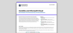 th-pb-microsoft-azure-expressroute