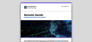 th-pb-remote-hands