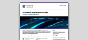 th-pb-renewable-energy-certificates