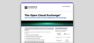 th-pb-the-coresite-open-cloud-exchange