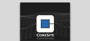 th-pb-why-coresite
