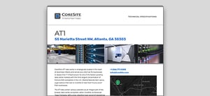 th-ss-AT1