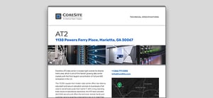 th-ss-AT2