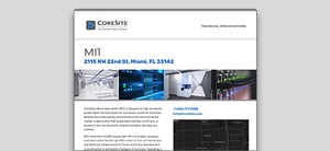 th-ss-MI1
