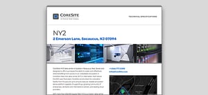 th-ss-NY2