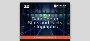 th-state-data-center-infographic-2023-2