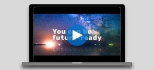th-vid-coresite-the-intersection-of-interconnection