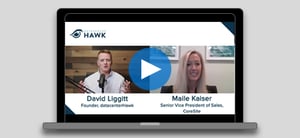 th-vid-coresites-svp-of-sales-maile-kaiser-sits-down-with-data-center-hawk-ceo-david-liggitt-to-discuss-la3