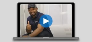 th-vid-data-center-air-flow-management 