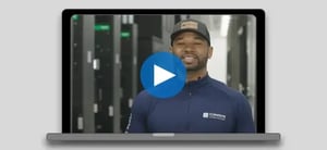 th-vid-data-center-heat-transfer-process