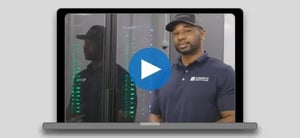 th-vid-how-to-cool-a-data-center