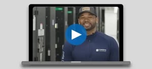 th-vid-journey-of-heat-through-data-center