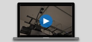 th-vid-los-angeles-video-tour