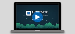 th-vid-mycoresite-service-delivery-platform-demo-video