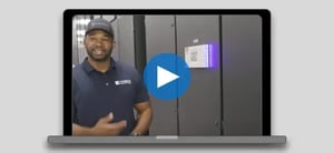 th-vid-the-crucial-role-of-the-crah-in-a-data-center