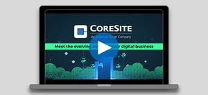 th-vid-welcome-to-coresite-video